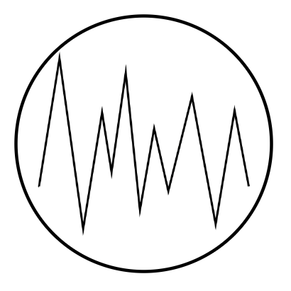 Noise symbol