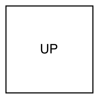 universal programmer symbol
